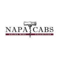 Napa Cabs Coupons