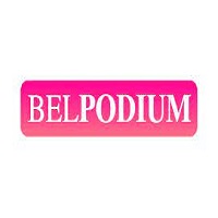 Belpodium Coupons