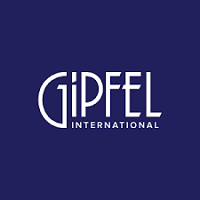 Gipfel Coupons