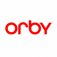 Orby Coupons