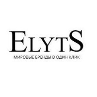 Elyts Coupons