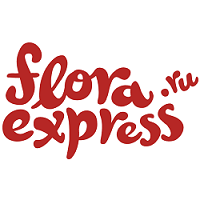 Floraexpress Coupons