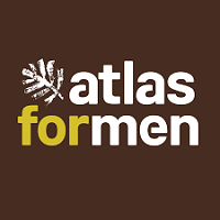 Atlasformen Coupons