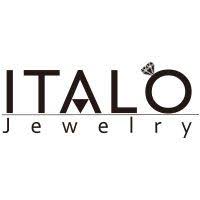 Italojewelry Coupons