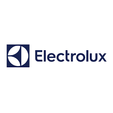 Electrolux Coupons