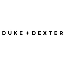 Duke and Dexter Coupons