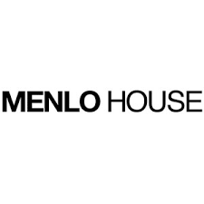 The Menlo Club Coupons