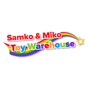 Samko and Miko Coupons