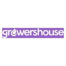 GrowersHouse Coupons