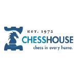 ChessHouse Coupons