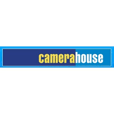 Camerahouse Coupons