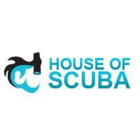 House of Scuba Coupons