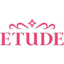 Etude Coupons