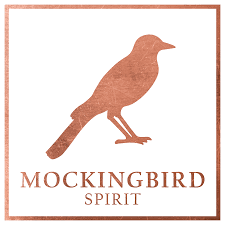 Mockingbird Spirit Coupons