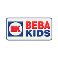 Bebakids Coupons