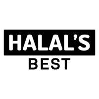 Halal's Best Coupons