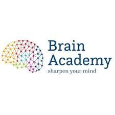 Brain Academy Coupons