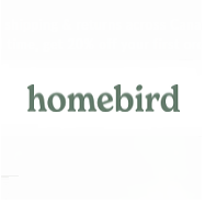 Homebird Coupons