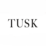 Tusk Coupons