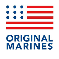 Original Marines Coupons