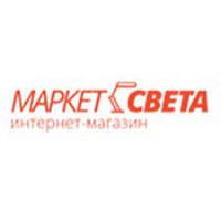 Market-Sveta Coupons