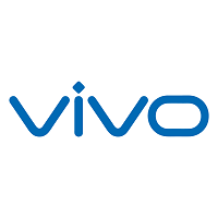 Vivo Coupons