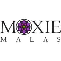 Moxie Malas Coupons