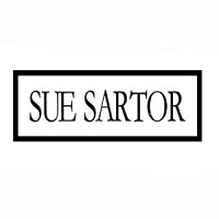 Sue Sartor Coupons