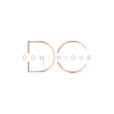 Dominique Cosmetics Coupons