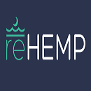 ReHemp Coupons