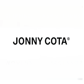 Jonny Cota Coupons