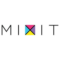 Mixit Coupons