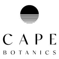 Cape Botanics Coupons