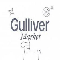 Gulliver Coupons