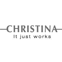 Christina Cosmetics Coupons