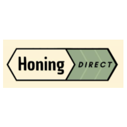 Honing Direct Coupons