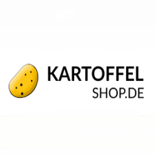 Kartoffel Shop Coupons