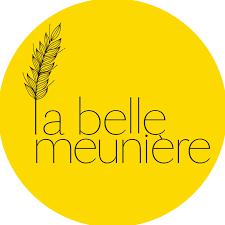 La Belle Meunière Coupons