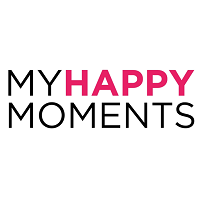 My Happy Moments Coupons