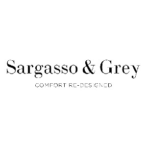 Sargasso And Grey Coupons