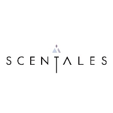 Scentales Coupons