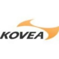 Kovea Coupons