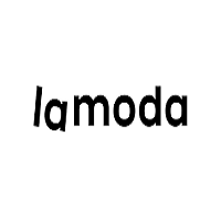 Lamoda Coupons