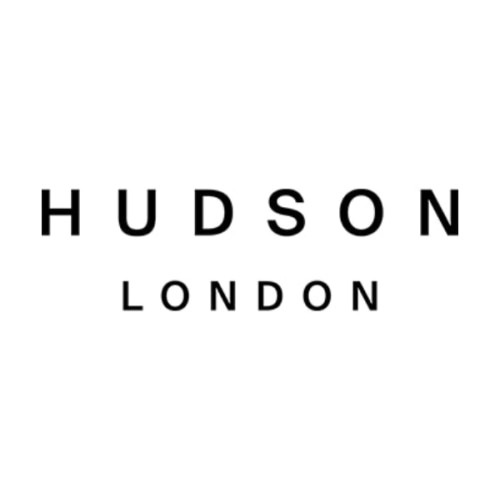 Hudson Shoes Coupons