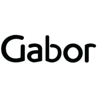 Gabor Shoes Discount Code