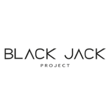 Black Jack Store Coupons