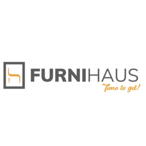 Furnihaus Coupons