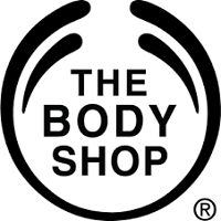 Body Shop Coupons