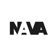 Nava Design Coupons