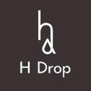 H Drop Coupons